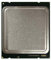 Processeur double cœur I5-650 3,2 GHz - LGA 1156 I5-650 3,2 GHz Dual-Core CPU - LGA 1156