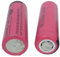 2X UR14500AC Akkus 3.7V 800mAh ideal passend für BRAUN Elektrorasierer S5 S6 S7 S51 Serie und iO 4 5 6 7 8 9 10 N 9N Zahnbürsten 2 STÜCK