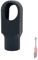 Muscovite 3050-20 insider ratchet Rubber Protective Boot Cover Fit for Milwaukee 3050-21 M12 FUEL INSIDER Extended Reach Box Ratchet - 49-16-3050