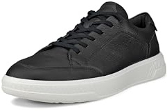 ECCO Move Herrenschuhe 55160411001