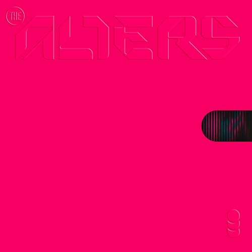 THE ALTERS (ORIGINAL GAME SOUNDTRACK)