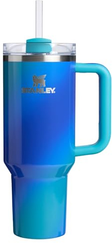 STANLEY Quencher H2.O FlowState™ Tumbler 40oz