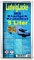 Ludwig Lacke Klarlack 5 Liter MS Klarlack