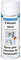 WEICON Spray pour Courroies de Transmission 400ml / Pour des courroies de transmission hautement sollicitées, Lot de 1