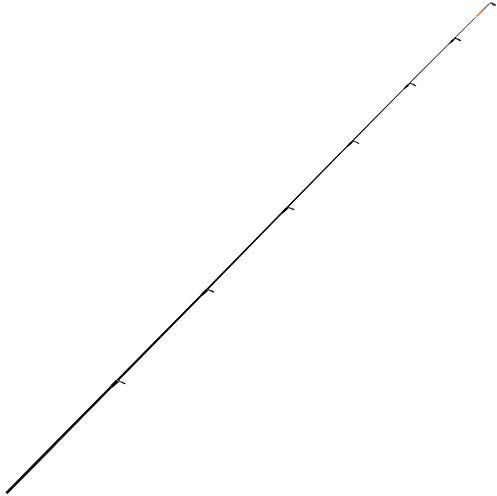 Fox Matrix 2,8mm Horizon X Pro Distance Tip Carbon - Feederspitze, Wurfgewicht:2.5oz