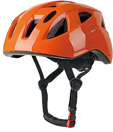 Atphfety Kids Bike Helmet,2 Sizes Adjustable for Youth Child Boys & Girls Ages 3-5-8-14,Ventilation and Multi-Sport for Bicycle Skate