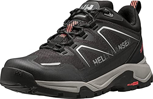 Helly Hansen Damen Cascade Low Cut Wanderschuhe