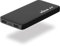 Vida IT vDuo 10000mAh Power Bank USB Compatibile con iPhone Android Cellulare Batteria Esterna Ricaricabile per Gilet Giacca Giubbotto Riscaldato 2.1A 5V Caricatore Portatile Caricabatterie 2 Porte