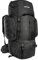 Tatonka Akela 45 Black