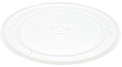 Plateau tournant d'origine 325 mm Four micro-ondes 50280600003, 4055530648 ARTHUR MARTIN Four micro-ondes 50280600003, 4055530648 ARTHUR MARTIN