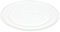 Plateau tournant d'origine 325 mm Four micro-ondes 50280600003, 4055530648 ARTHUR MARTIN Four micro-ondes 50280600003, 4055530648 ARTHUR MARTIN