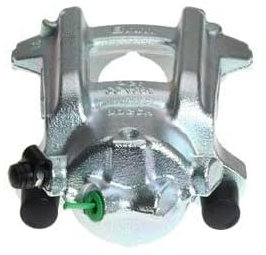 MAX Compatible with BMW 1 series sports 2011, 2 series 2014-2021 Brake Caliper front right