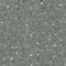 Grey Speckled Effect Anti-Slip Vinyl Flooring For LivingRoom, Commercial, Hallways, Kitchen, 2.0mm Textile Backing, Waterproof Lino Flooring-3m(9'9) X 3m(9'9)-9m²