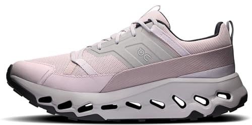 On Running CLOUDHORIZON Mauve Fade 3.5 UK