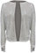 Giacche Donna Vestito Carnevale Adulto Spolverino Nero Donna Giacca Corta Donna Invernale Montone Donna Lungo Lungo Donna Giubbino Donna Autunno Giacca Invernale Ciclismo Donna Giacca Donna Sexy