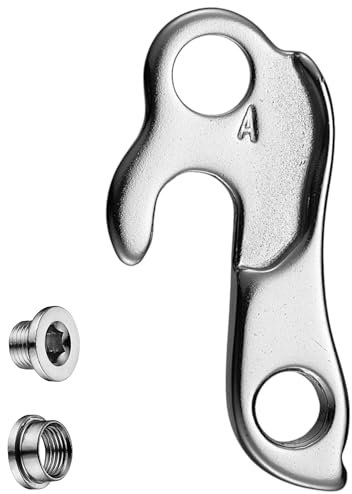 Schaltauge 42, kompatibel mit Jamis 12-1857, Kona Typ L, Lapierre 00525953, Bianchi, Diamondback, Raleigh