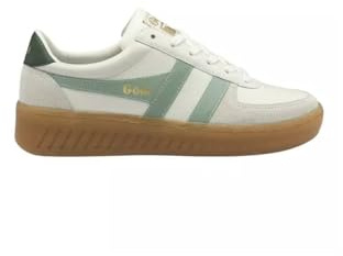 Gola Grandslam Elite CLB621XE, Sneakers - 39 EU