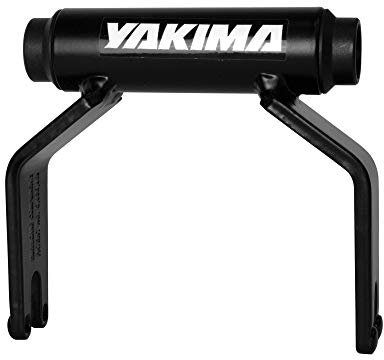 Yakima Thru-axle Gabel Adapter 12 mm x 100