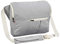 VAUDE Taschen Pinus, anthracite, one Size, 129200690