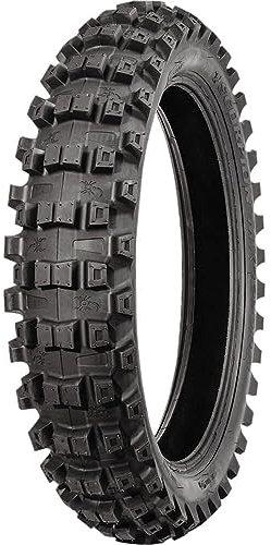 MOTORRADREIFEN 100 90-19 57M PIRELLI SCORPION MX 32 TT TT MID HARD NHS ENDURO/SUPER MOTO