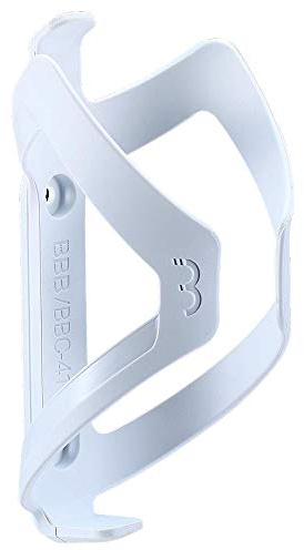 BBB BBC-41 FastCage weiß