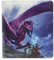 Arcane Tinmen 38201 Accessori