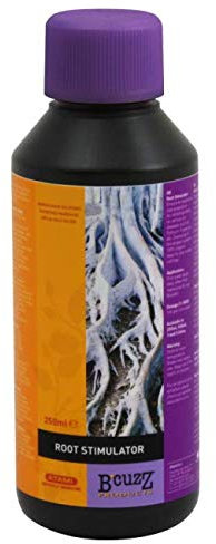 Atami B'cuzz Root Stimulator, 250 ml