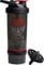 SmartShake Revive, 750 ml, Ozzy Osbourne, Shaker