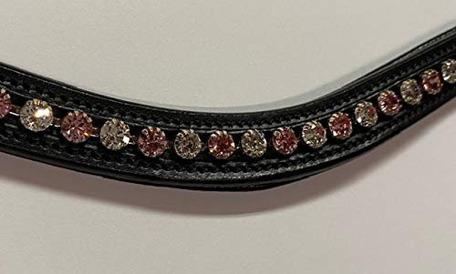 Kieffer Stirnband Collection geschwungen WB CA3063