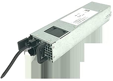QNAP - ACCS & SPARE PARTS 700 W Power Supply Unit FSP