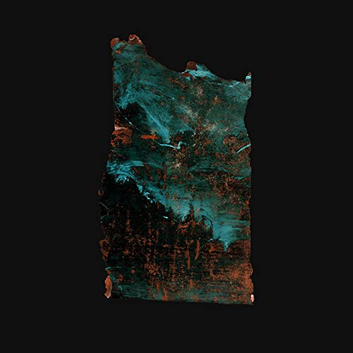 Metal Blade Records (OPEN)
