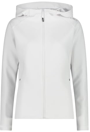 CMP Damen Hoodie Jacke