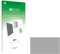 upscreen Blickschutzfilter für ViewSonic VG2448 Privacy Filter Blickschutzfolie Sichtschutz-Folie [Blaulichtfilter, Anti-Reflex]