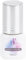 Lash Extension Glue, 0.5 Sec Lash Glue for Eyelash Extensions 7-8 Weeks Retention Eyelash Glue Professional Use Only(5ML)