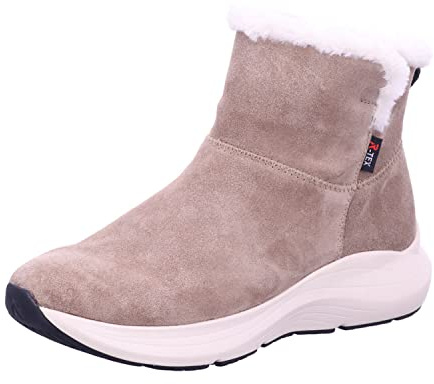 Rieker Adult 40403-40 beige Gr. 40