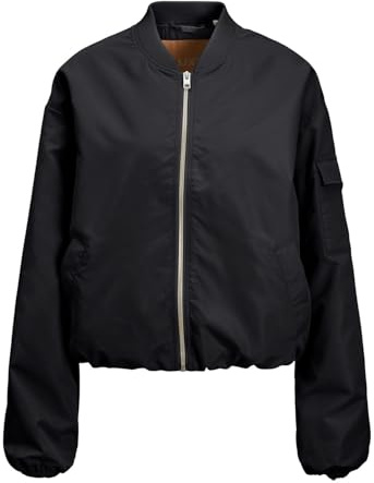 JACK & JONES Female Blousonjacke JXLEILA Blousonjacke