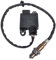 NSGMXT NOX-Sensor Lambdasonde Ersatz für Zafira Tourer C 1.6 2.0 CDTi P12 1598 ccm 2013-55487677