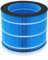BAMBOOST Ersatzfilter Replacement für P AMF220/15 Luftreiniger und HU3916/10 HU3918/10 HU2716/10 HU2718/10 Luftbefeuchter,Ersatz Filter FYM220/30 FY3446/30