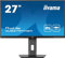 iiyama Monitor ProLite XUB2797HSN-B2 XUB2797HSNB2 (XUB2797HSN-B2)