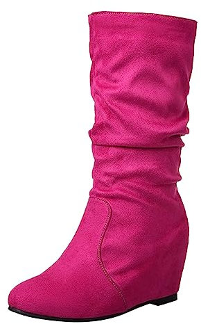 Stivali Texani Donna Estivi Stivali Texani Donna Pelle Vera Stivali Donna con Tacco Numeri Grandi Stivali Moto Donna Estivi Stivali Donna Pelle Texani Beige Stivali Texani Donna Estivi Tacchi