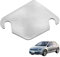 Hugwish junta ciega valvula egr universal de acero inoxidable para 1.4 hdi 1.6 hdi, junta valvula egr egr 1.4 hdi, junta valvula egr egr 1.6 hdi, placa egr 1.4 hdi 1.6 hdi (no poroso)