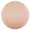 CAFE CONCETTO Filter for use in AeroPress XL Coffee Makers (Fine XL) - Premium Replacement Disc - Reusable Metal, Titanium Coated Stainless Steel. Upgrade Your Mesh or Filter Papers