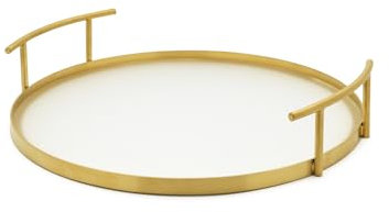 Leopold Vienna - Bandeja Arinto