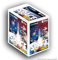 Panini Paninipedia Space Sticker – Astronomisches Wissen Für Groß und Klein (Box mit 36 Tüten)
