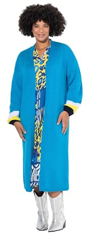 Angel of Style Damen Cardigan