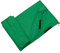 Winter Cover For Swimming Pool Solar Reel - Reel Not Included S Green