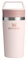 Stanley Mug Isotherme Cafe To-Go 0.35L - 4 Heures Chaud - 5 Heures Froid - Étanche et Compact - Thermos Café avec Poignée - Lavable au Lave-Vaisselle - Rose Quartz