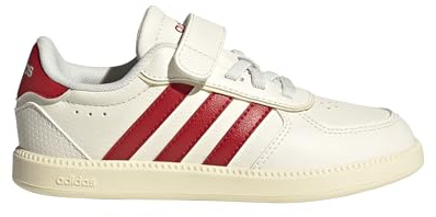 adidas Breaknet Sleek EL Trainers EU 35