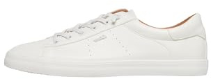s.Oliver Sneaker mit Schnürung