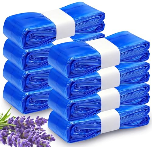 Nappy Bin Refills & Bags - Baby Refills for Tommee Tippee